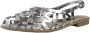 Porronet Sandalen 7093P - Thumbnail 2