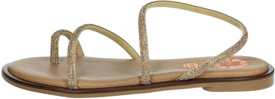 Porronet Sandalen FI2904