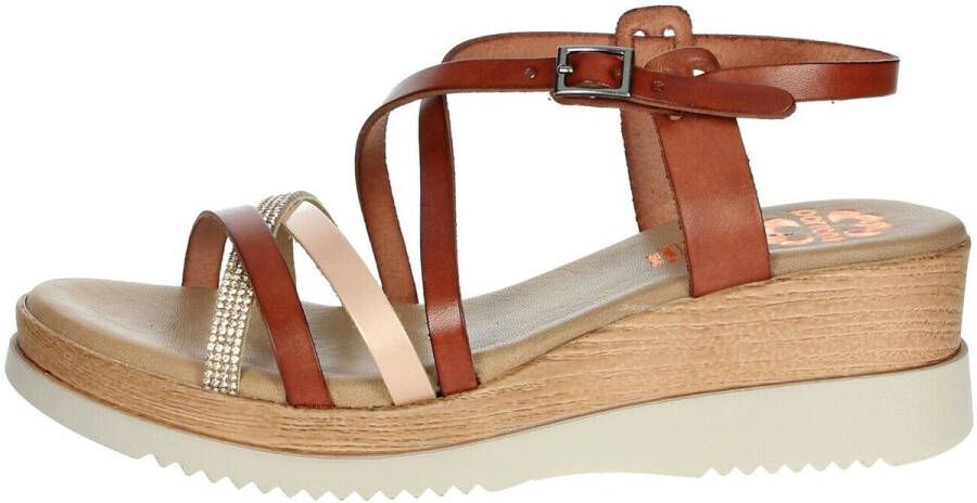Porronet Sandalen FI2949