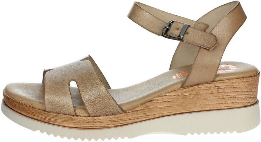 Porronet Sandalen FI2953