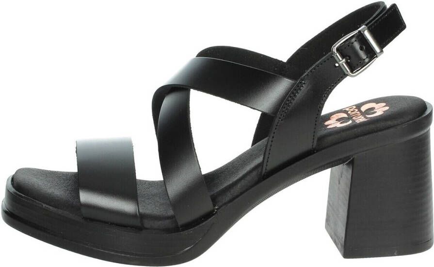 Porronet Sandalen FI2975