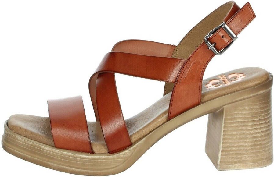 Porronet Sandalen FI2975