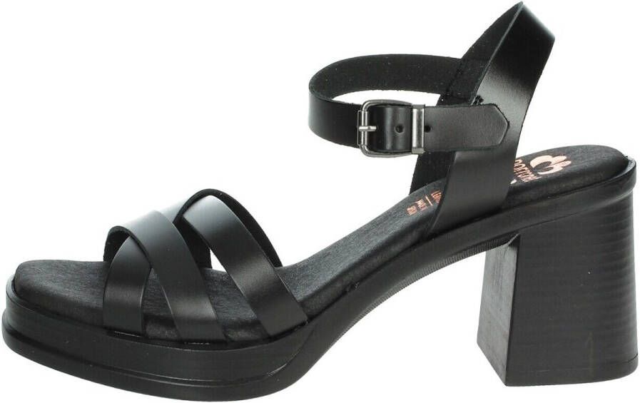 Porronet Sandalen FI2976