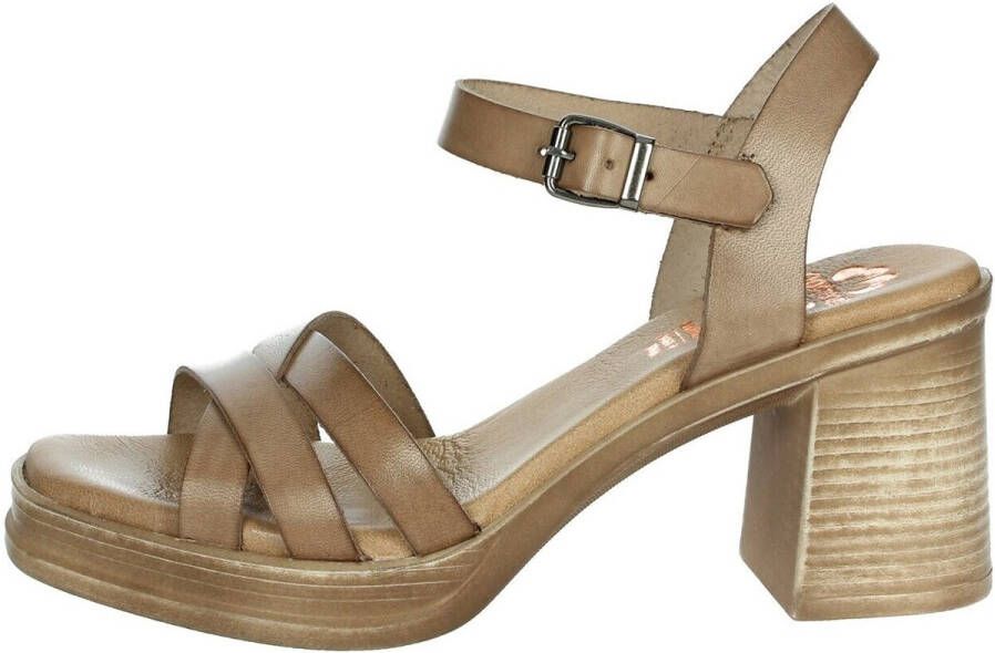 Porronet Sandalen FI2976