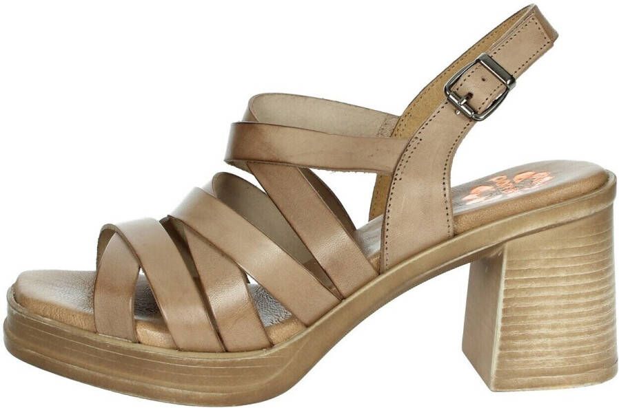 Porronet Sandalen FI2977
