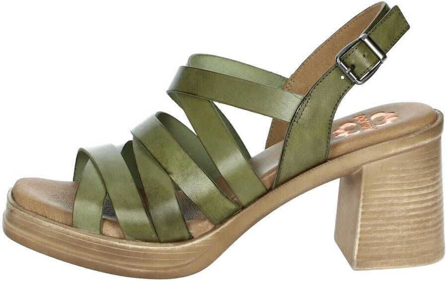 Porronet Sandalen FI2977