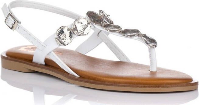 Porronet Sandalen MANDEN 2821