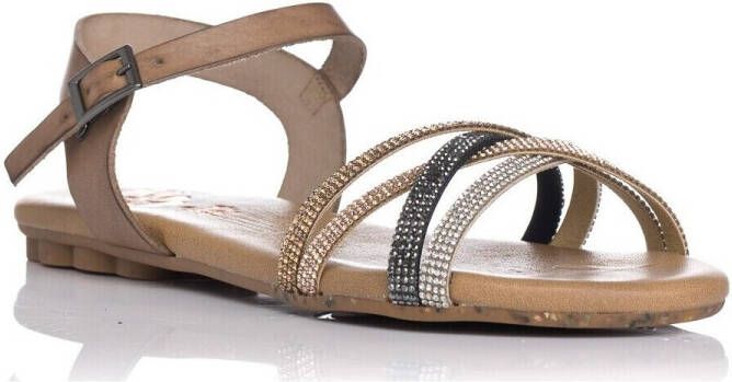 Porronet Sandalen MANDEN 2910