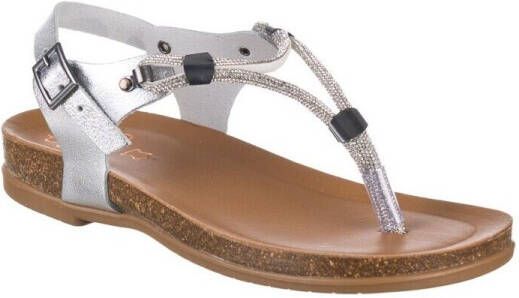 Porronet Sandalen MANDEN 3020