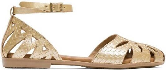 Porronet Sandalen MANDEN 3101