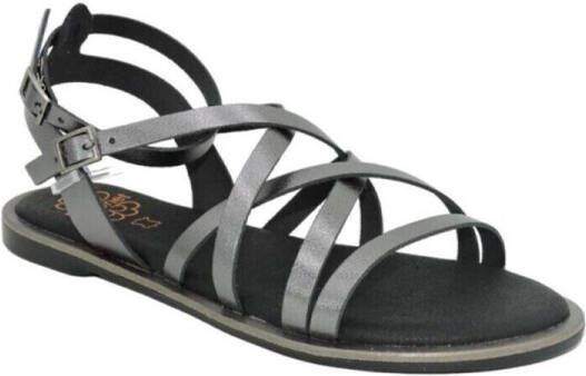 Porronet Sandalen MANDEN 3109