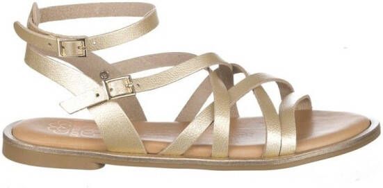 Porronet Sandalen MANDEN 3109