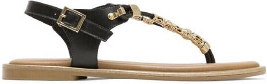 Porronet Sandalen MANDEN 3112