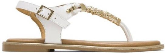 Porronet Sandalen MANDEN 3112