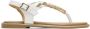 Porronet Sandalen MANDEN 3112 - Thumbnail 2