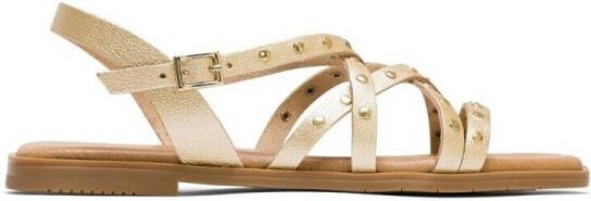 Porronet Sandalen MANDEN 3113