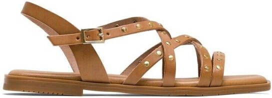 Porronet Sandalen MANDEN 3113