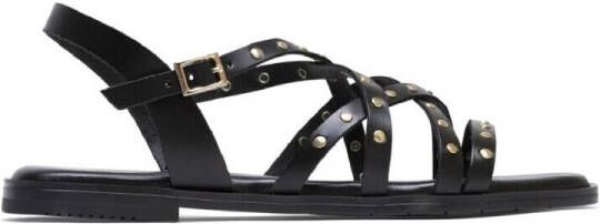 Porronet Sandalen MANDEN 3113