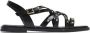 Porronet Sandalen MANDEN 3113 - Thumbnail 2