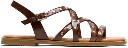 Porronet Sandalen MANDEN 3113
