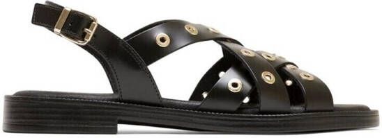 Porronet Sandalen MANDEN 3125