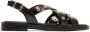 Porronet Sandalen MANDEN 3125 - Thumbnail 2