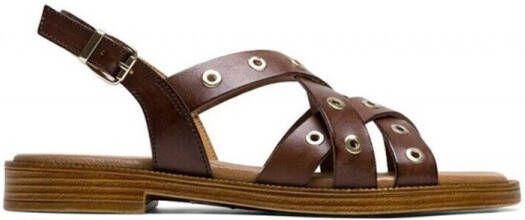 Porronet Sandalen MANDEN 3125