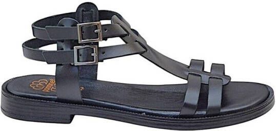 Porronet Sandalen MANDEN 3128
