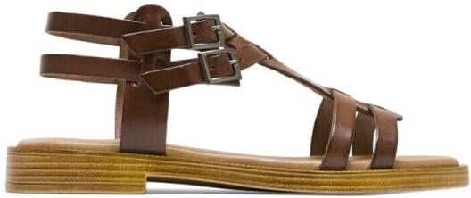 Porronet Sandalen MANDEN 3128