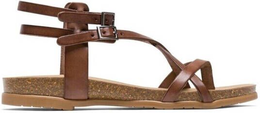 Porronet Sandalen MANDEN 3134