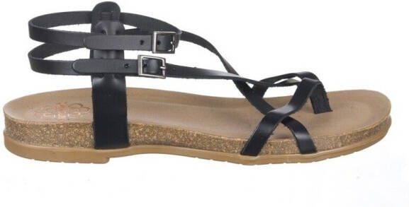 Porronet Sandalen MANDEN 3134