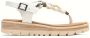 Porronet Sandalen MANDEN 3144 - Thumbnail 1