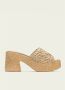 Porronet Slippers 37884 - Thumbnail 3