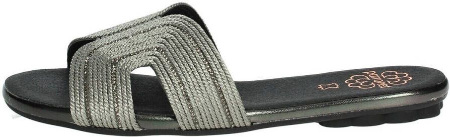 Porronet Teenslippers 7003