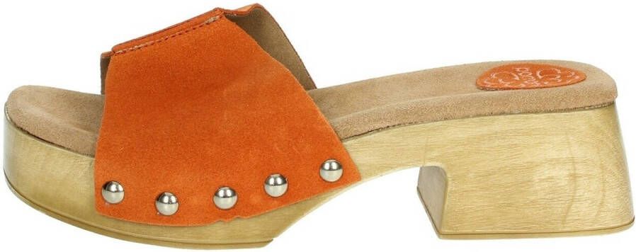 Porronet Teenslippers FI2986