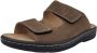 Belvida Sandalen - Thumbnail 2