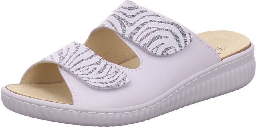 Portina Portina Klompen - Schoenen.nl