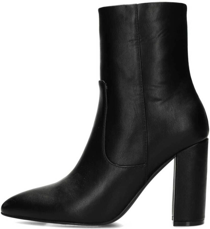 Posh By Poelman Enkellaarzen YARA Damenstiefeletten