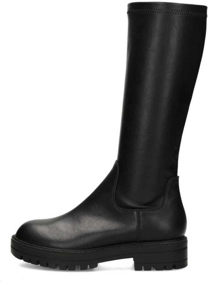 Posh By Poelman Laarzen IVY Mädchen Stiefel