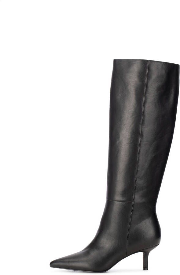 Posh By Poelman Laarzen JADE Damenstiefel - Foto 2