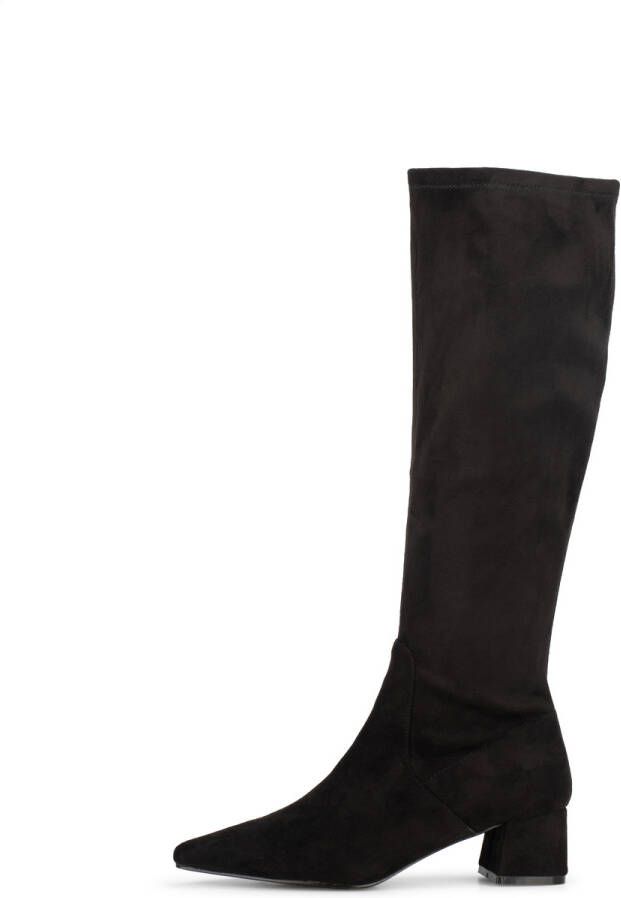 Posh By Poelman Laarzen LENA Damenstiefel - Foto 2