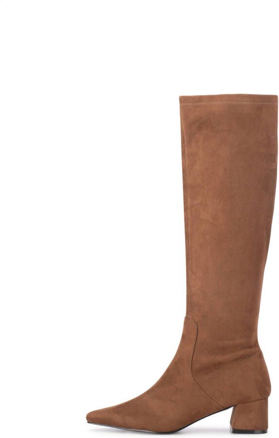 Posh By Poelman Laarzen LENA Damenstiefel