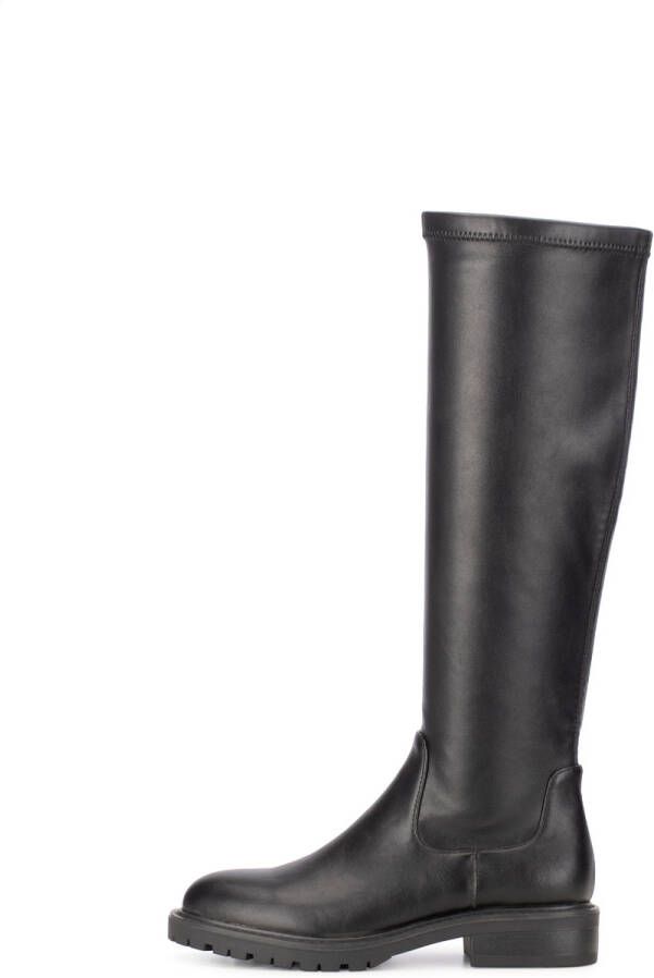 Posh By Poelman Laarzen SARA Damenstiefel