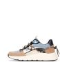 Posh By Poelman Lage Sneakers CARI Dames Sneakers - Thumbnail 2