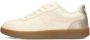 Posh By Poelman Lage Sneakers Dames Sandy Sneakers - Thumbnail 2