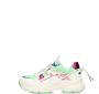Posh By Poelman Lage Sneakers Meisjes MADEE Sneakers - Thumbnail 2