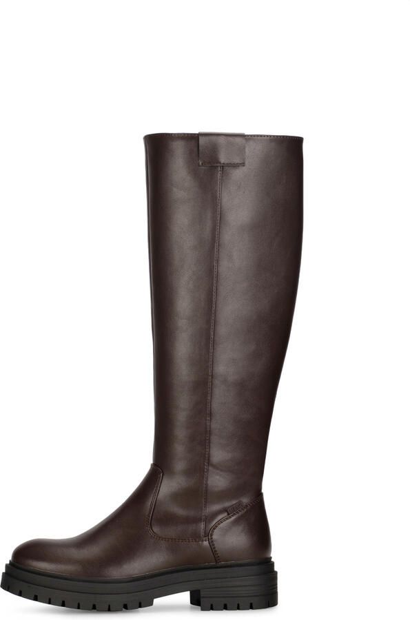 Posh By Poelman Laarzen FAY Damenstiefel