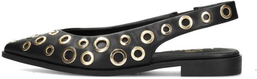 Posh By Poelman Sandalen JULIE Sandalen