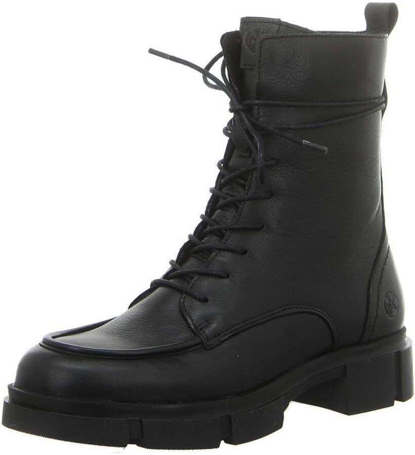 Post Xchange Laarzen - Schoenen.nl