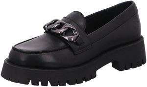 Post Xchange Mocassins
